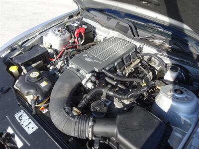 2010 Ford Mustang GT  V8 - Photo 34 - Cincinnati, OH 45255