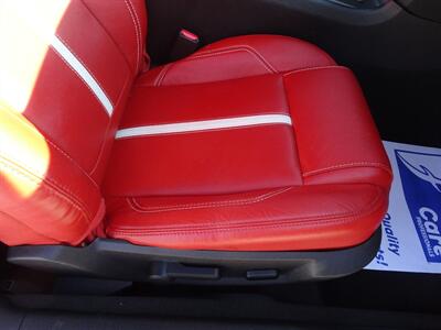 2010 Ford Mustang GT  V8 - Photo 21 - Cincinnati, OH 45255