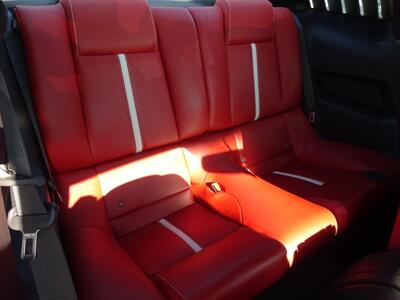 2010 Ford Mustang GT  V8 - Photo 14 - Cincinnati, OH 45255
