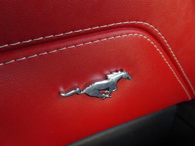 2010 Ford Mustang GT  V8 - Photo 22 - Cincinnati, OH 45255