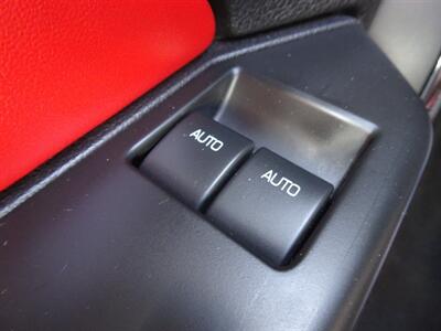 2010 Ford Mustang GT  V8 - Photo 23 - Cincinnati, OH 45255