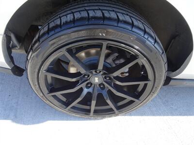2010 Ford Mustang GT  V8 - Photo 33 - Cincinnati, OH 45255
