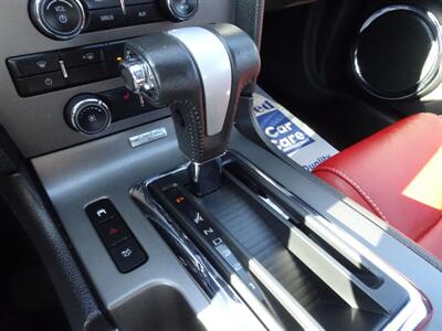 2010 Ford Mustang GT  V8 - Photo 15 - Cincinnati, OH 45255