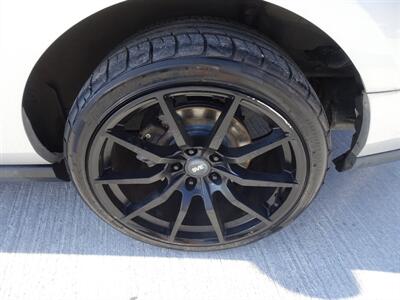 2010 Ford Mustang GT  V8 - Photo 30 - Cincinnati, OH 45255