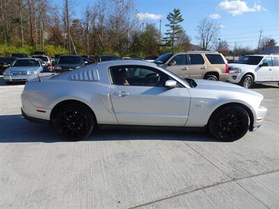 2010 Ford Mustang GT  V8 - Photo 7 - Cincinnati, OH 45255