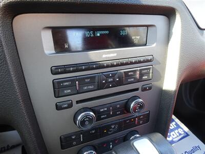 2010 Ford Mustang GT  V8 - Photo 16 - Cincinnati, OH 45255