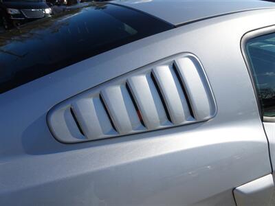 2010 Ford Mustang GT  V8 - Photo 24 - Cincinnati, OH 45255