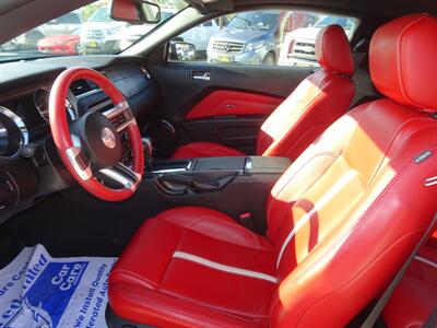 2010 Ford Mustang GT  V8 - Photo 9 - Cincinnati, OH 45255