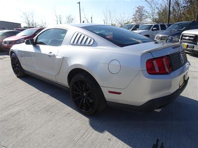 2010 Ford Mustang GT  V8 - Photo 8 - Cincinnati, OH 45255