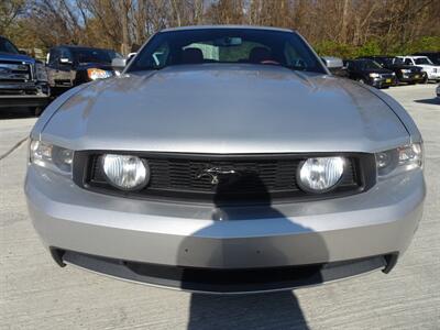 2010 Ford Mustang GT  V8 - Photo 2 - Cincinnati, OH 45255