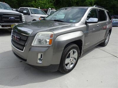 2012 GMC Terrain SLT-2  3.0L V6 AWD - Photo 16 - Cincinnati, OH 45255