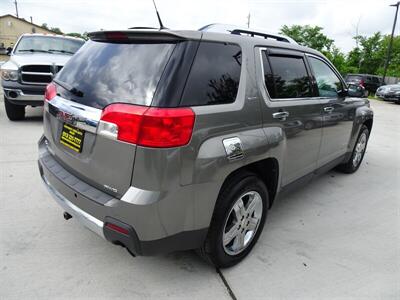 2012 GMC Terrain SLT-2  3.0L V6 AWD - Photo 11 - Cincinnati, OH 45255