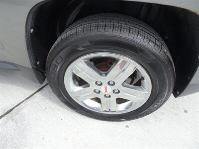 2012 GMC Terrain SLT-2  3.0L V6 AWD - Photo 57 - Cincinnati, OH 45255