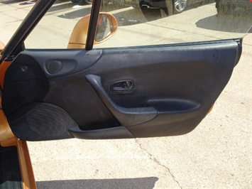 2000 Mazda MX-5 Miata LS   - Photo 24 - Cincinnati, OH 45255