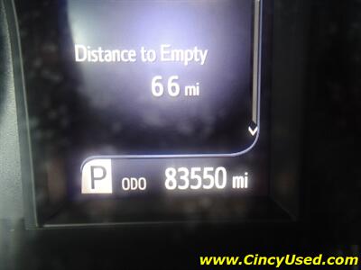 2015 Toyota Camry SE  2.5L I4 FWD - Photo 29 - Cincinnati, OH 45255