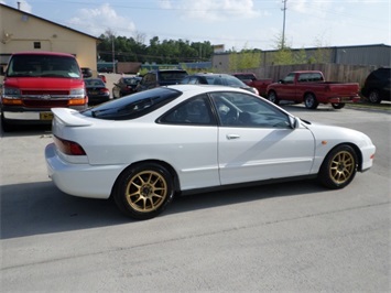 1995 Acura Integra Special Edition   - Photo 6 - Cincinnati, OH 45255