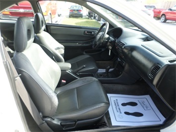 1995 Acura Integra Special Edition   - Photo 8 - Cincinnati, OH 45255