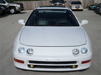 1995 Acura Integra Special Edition   - Photo 2 - Cincinnati, OH 45255