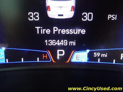 2015 Chrysler 300 Series S - Photo 24 - Cincinnati, OH 45255