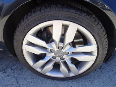 2008 Audi S6 quattro  AWD - Photo 2 - Cincinnati, OH 45255