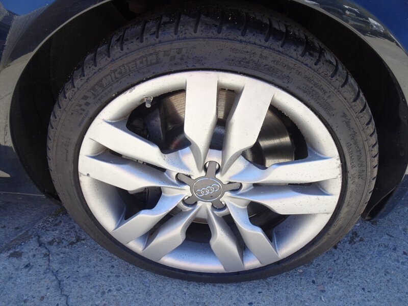 2008 Audi S6 quattro  AWD - Photo 2 - Cincinnati, OH 45255