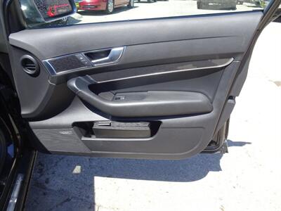 2008 Audi S6 quattro  AWD - Photo 21 - Cincinnati, OH 45255