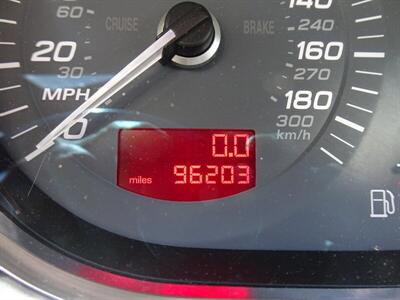 2008 Audi S6 quattro  AWD - Photo 29 - Cincinnati, OH 45255