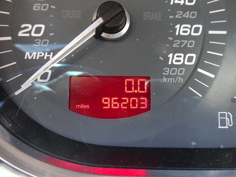 2008 Audi S6 quattro  AWD - Photo 29 - Cincinnati, OH 45255