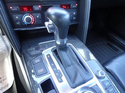 2008 Audi S6 quattro  AWD - Photo 25 - Cincinnati, OH 45255