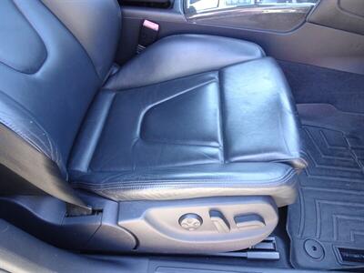 2008 Audi S6 quattro  AWD - Photo 22 - Cincinnati, OH 45255