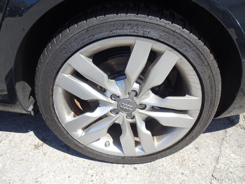 2008 Audi S6 quattro  AWD - Photo 8 - Cincinnati, OH 45255