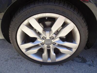 2008 Audi S6 quattro  AWD - Photo 4 - Cincinnati, OH 45255