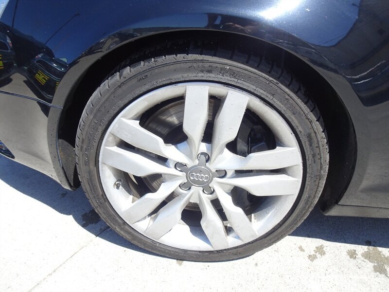 2008 Audi S6 quattro  AWD - Photo 10 - Cincinnati, OH 45255