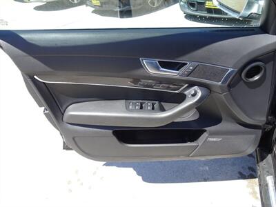 2008 Audi S6 quattro  AWD - Photo 13 - Cincinnati, OH 45255