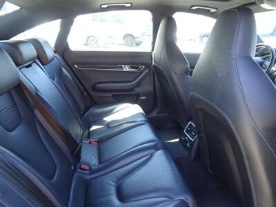 2008 Audi S6 quattro  AWD - Photo 19 - Cincinnati, OH 45255