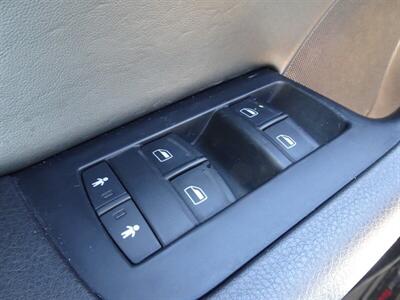 2008 Audi S6 quattro  AWD - Photo 30 - Cincinnati, OH 45255