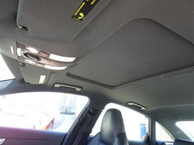 2008 Audi S6 quattro  AWD - Photo 16 - Cincinnati, OH 45255