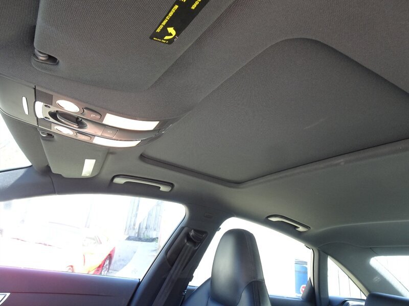 2008 Audi S6 quattro  AWD - Photo 16 - Cincinnati, OH 45255