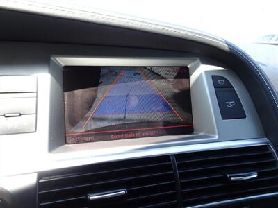 2008 Audi S6 quattro  AWD - Photo 31 - Cincinnati, OH 45255