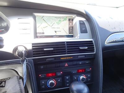 2008 Audi S6 quattro  AWD - Photo 27 - Cincinnati, OH 45255