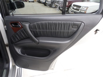 2002 Mercedes-Benz ML500   - Photo 23 - Cincinnati, OH 45255