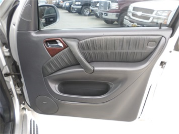 2002 Mercedes-Benz ML500   - Photo 21 - Cincinnati, OH 45255