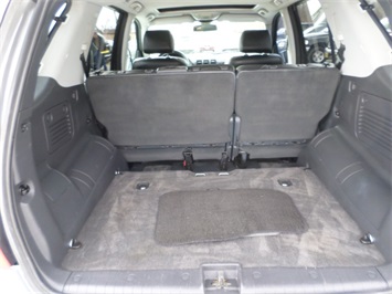 2002 Mercedes-Benz ML500   - Photo 24 - Cincinnati, OH 45255