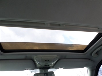 2002 Mercedes-Benz ML500   - Photo 16 - Cincinnati, OH 45255