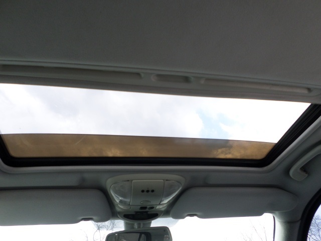 2002 Mercedes-Benz ML500   - Photo 16 - Cincinnati, OH 45255