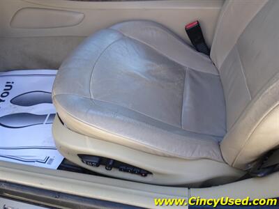 2007 BMW Z4 3.0si   - Photo 23 - Cincinnati, OH 45255