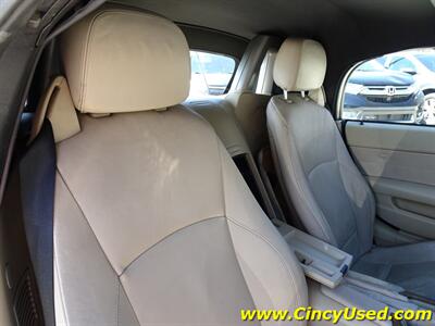 2007 BMW Z4 3.0si   - Photo 15 - Cincinnati, OH 45255