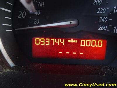 2007 BMW Z4 3.0si   - Photo 19 - Cincinnati, OH 45255