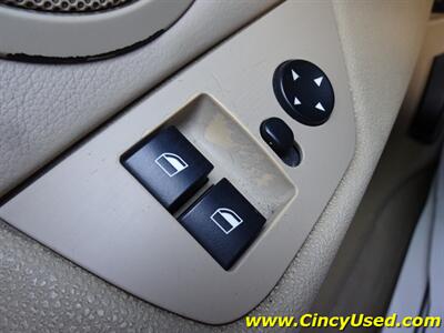 2007 BMW Z4 3.0si   - Photo 20 - Cincinnati, OH 45255