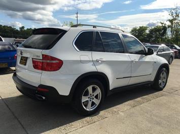 2007 BMW X5 4.8i   - Photo 6 - Cincinnati, OH 45255